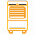 Мобильные кондиционеры